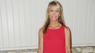 General Hospital alum Cheryl Richardson. | Image Source: JPI